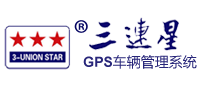 GPS车辆管理系统