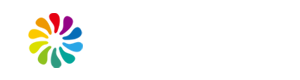 聊城网站开发,聊城短视频推广,聊城视频剪辑,聊城抖音推广,聊城小程序开发,聊城外贸网站聊城巨合启力