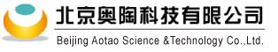 北京奥陶科技有限公司官网