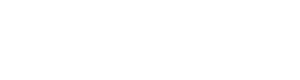 小区居民搬家