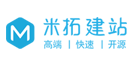 保定冠通电力