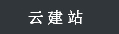 必去网