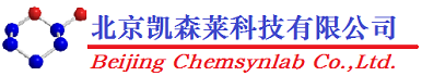 糖化学,chemsynlab,北京凯森莱科技有限公司