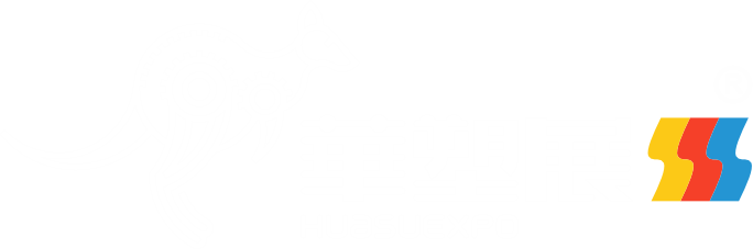 2025华塑展·国际塑料橡胶工业展览会︱宁波︱苏州︱深圳