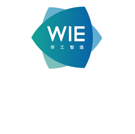 武汉智能装备工业技术研究院有限公司