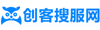 传奇手游攻略网,热血传奇sf攻略网,传奇手游开服信息网