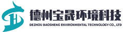 德州宝晟环境科技有限公司,手工净化板,手工岩棉板,机制岩棉板,机制净化板,医用净化板,医用洁净板,手工岩棉板,净化手工板