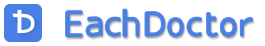 EachDoctor