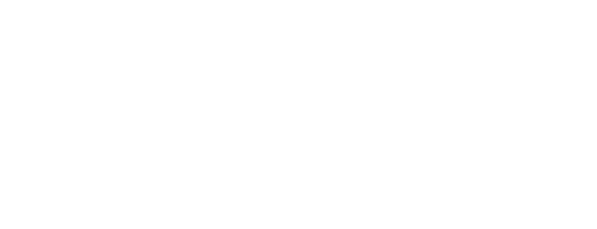 吉林省恩卓信息技术有限责任公司