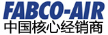 美国facbo