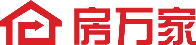 房万家智控ERP