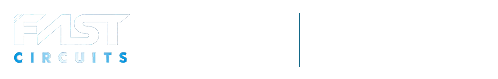 深圳市宝坚电子技术有限公司