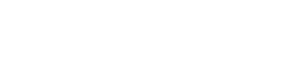 国家政采咨询中心