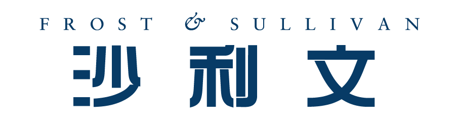 沙利文中国官网