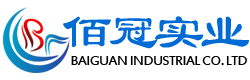 拖链电缆,国标电缆,电线电缆厂家,电线电缆生产企业