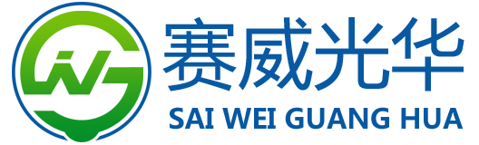 中山光伏储能太阳能锂电源蓄电池