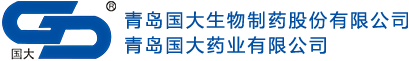 青岛国大