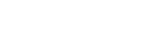 E创工场