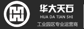 吉林省华大天石房地产开发有限公司