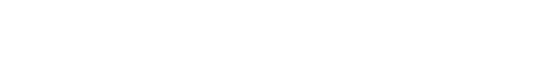 河北中宇建材科技有限公司