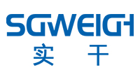 小地磅,钢瓶秤,叉车称,轮椅秤,倒桶秤,畜牧秤,轴重仪,称重模块