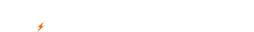 合肥斯威特科技有限公司