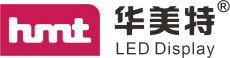 LED显示屏生产厂家