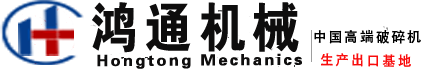 2025环保烘干机品牌厂家,煤泥烘干机,大小型烘干机价格