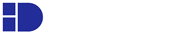 吸嘴袋,铝箔真空袋,液体包装袋,高温蒸煮袋,食品包装袋