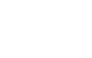 野狼事事分享小站