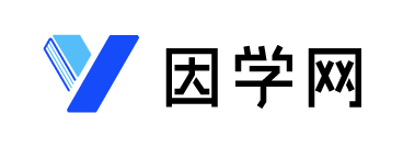 因学网,一站式教育招生平台！