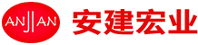 甘肃兰州灌浆料,兰州灌浆料厂家,支座加固灌浆料,高强无收缩通用灌浆料