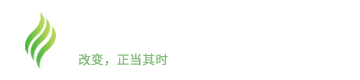 株洲垃圾清运