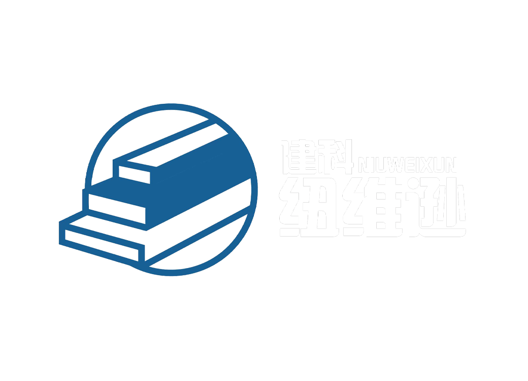 四川公路压浆剂厂,成都聚合物砂浆厂家,四川环氧灌浆料批发,成都环氧砂浆价格