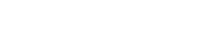 武汉公积金提取代办