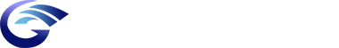 江苏业国新材料科技有限公司