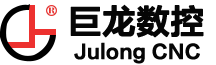 江苏巨龙数控机床有限公司（海安重型剪床厂）【官方】