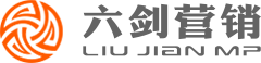 重庆策划公司│重庆营销策划公司│重庆品牌策划公司