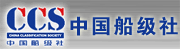 泸州金辉液压件有限责任公司,金辉液压,液压件,长江液压,长江液压件