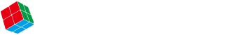 LED显示屏,LED亮化工程,LED洗墙灯,LED点光源,LED线条灯