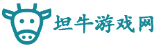 2024最火手游