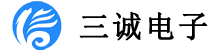 智能电表价格咨询,多功能电表厂家