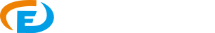 电力电缆,控制电缆,架空绝缘电缆,四川莉丰电缆