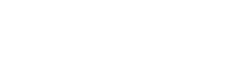 四川未来视听广告制作