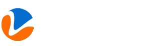 山东蓝晓环保科技有限公司