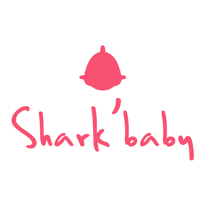 SHARKBABY鲨鱼甜心潮流配饰官方网站