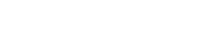 玻璃钢格栅,护杆,盖板和型材的优质制造商