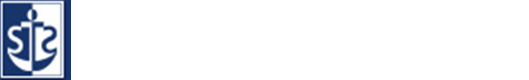 上海国际航运研究中心