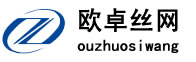 南昌电力盖板厂家,南昌集水井盖板厂家,南昌排水沟盖厂家,南昌钢格栅沟盖板厂家