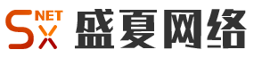 安徽盛夏网络有限公司